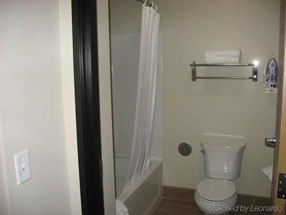 Travelodge By Wyndham Brunswick Near Fredrick Extérieur photo