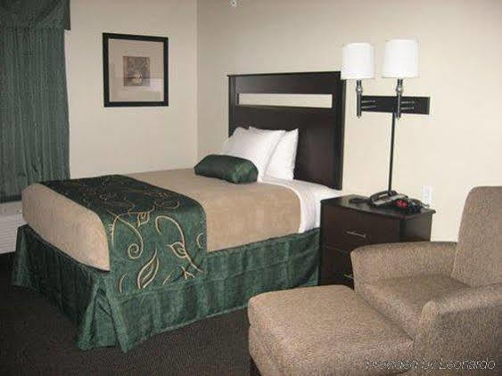 Travelodge By Wyndham Brunswick Near Fredrick Extérieur photo